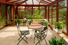 Leek conservatory quotes