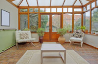 free Leek conservatory quotes