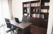 Leek home office construction leads